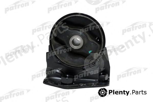  PATRON part PSE3639 Engine Mounting