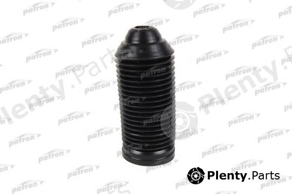  PATRON part PSE6119 Protective Cap/Bellow, shock absorber
