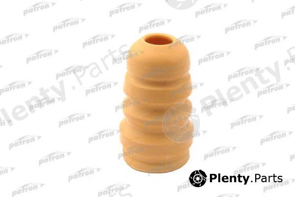  PATRON part PSE6179 Rubber Buffer, suspension