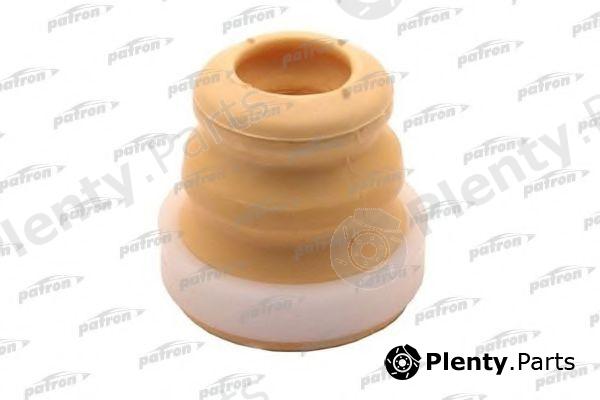  PATRON part PSE6180 Rubber Buffer, suspension