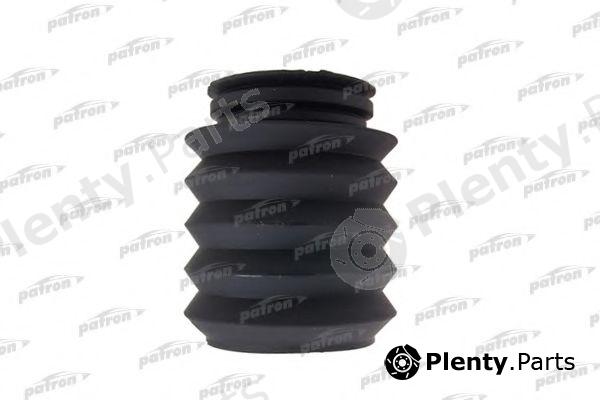  PATRON part PSE6182 Protective Cap/Bellow, shock absorber