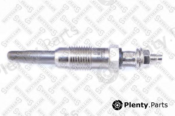  STELLOX part 201019-SX (201019SX) Glow Plug