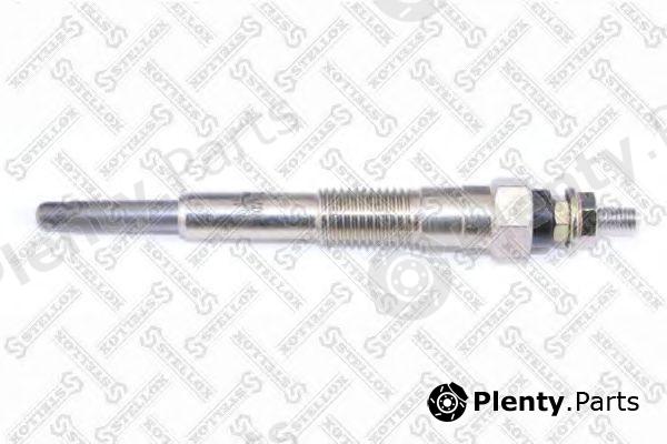  STELLOX part 201026-SX (201026SX) Glow Plug