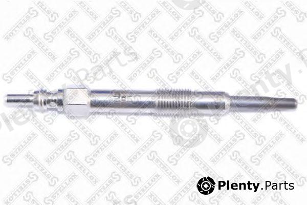  STELLOX part 202036-SX (202036SX) Glow Plug