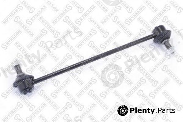  STELLOX part 56-00026-SX (5600026SX) Rod/Strut, stabiliser