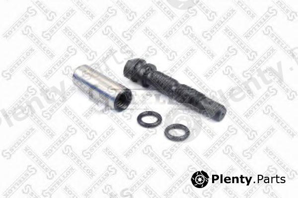  STELLOX part 84-39303-SX (8439303SX) Repair Kit, spring bolt