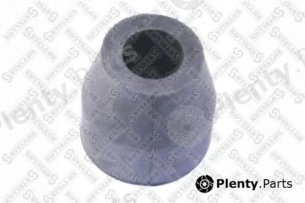  STELLOX part 89-61015-SX (8961015SX) Stabiliser Mounting