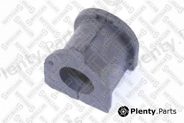  STELLOX part 89-71004-SX (8971004SX) Stabiliser Mounting