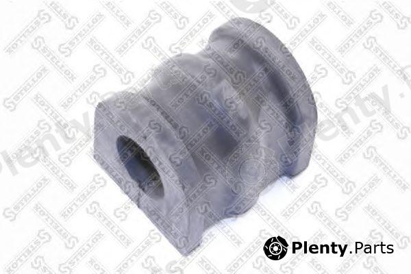  STELLOX part 89-74034-SX (8974034SX) Stabiliser Mounting