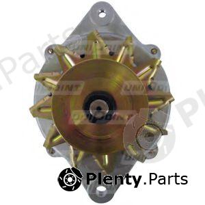  UNIPOINT part ALTV005 Alternator