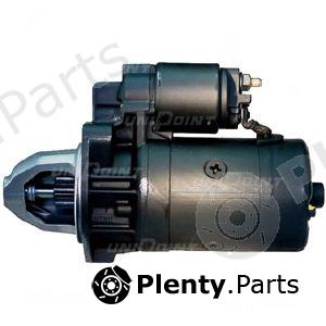  UNIPOINT part STR2050 Starter