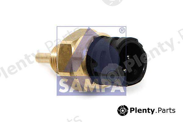  SAMPA part 094.198 (094198) Temperature Switch, radiator fan