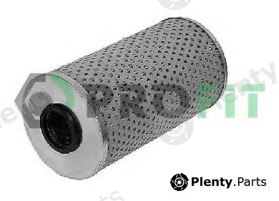  PROFIT part 15410125 Oil Filter