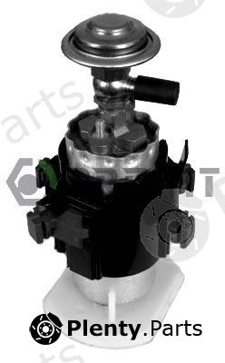  PROFIT part 4001-0126 (40010126) Fuel Pump