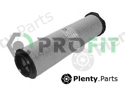  PROFIT part 1512-3004 (15123004) Air Filter