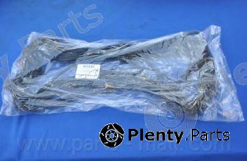  PARTS-MALL part P1GA002G Gasket, cylinder head cover