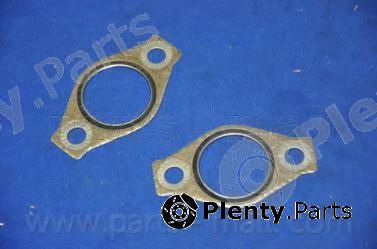 PARTS-MALL part P1KA012M Seal, EGR valve