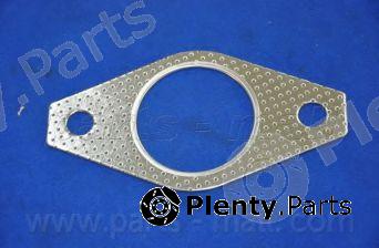  PARTS-MALL part P1NB008 Gasket, intake/ exhaust manifold