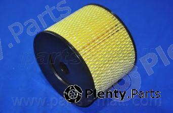  PARTS-MALL part PAF-007 (PAF007) Air Filter