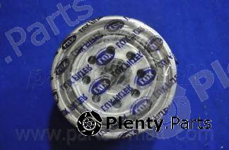 PARTS-MALL part PBW-103 (PBW103) Oil Filter