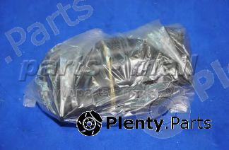  PARTS-MALL part PEAE53 Ignition Cable Kit