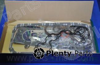  PARTS-MALL part PFC-N026 (PFCN026) Full Gasket Set, engine