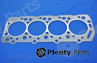  PARTS-MALL part PGAG071 Gasket, cylinder head