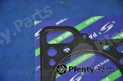  PARTS-MALL part PGAM060 Gasket, cylinder head