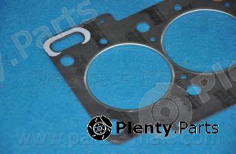  PARTS-MALL part PGAN087 Gasket, cylinder head