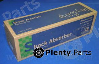  PARTS-MALL part PJA-043A (PJA043A) Shock Absorber
