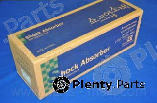  PARTS-MALL part PJA116 Shock Absorber