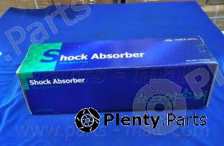  PARTS-MALL part PJB105A Shock Absorber