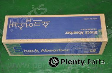  PARTS-MALL part PJB-FL021 (PJBFL021) Shock Absorber