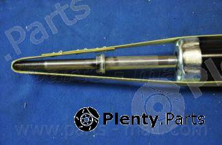  PARTS-MALL part PJBR009 Shock Absorber