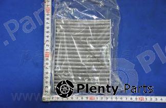  PARTS-MALL part PMA-C19 (PMAC19) Filter, interior air