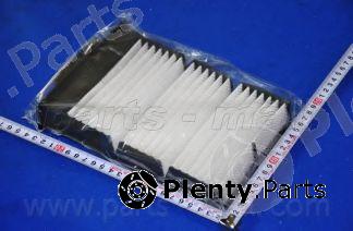  PARTS-MALL part PMF-079 (PMF079) Filter, interior air