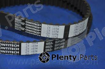  PARTS-MALL part PNB002 Timing Belt Kit