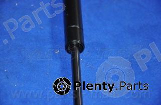  PARTS-MALL part PQB-503 (PQB503) Gas Spring, boot-/cargo area