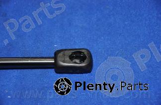  PARTS-MALL part PQC205 Gas Spring, boot-/cargo area