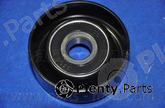  PARTS-MALL part PSBC006 Deflection/Guide Pulley, timing belt