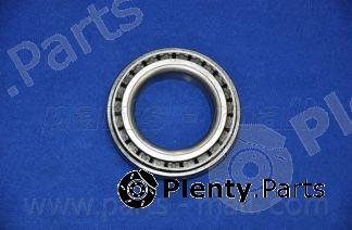  PARTS-MALL part PSCH005 Wheel Bearing Kit