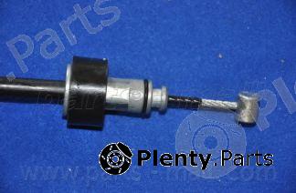  PARTS-MALL part PTA174 Cable, parking brake