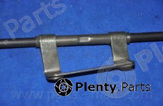 PARTS-MALL part PTB-178 (PTB178) Cable, parking brake