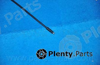  PARTS-MALL part PTB479 Bonnet Cable