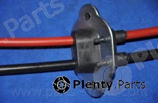 PARTS-MALL part PTC-002 (PTC002) Clutch Cable
