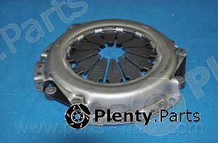 PARTS-MALL part PUA015 Clutch Kit