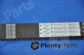  PARTS-MALL part PVB018 Timing Belt