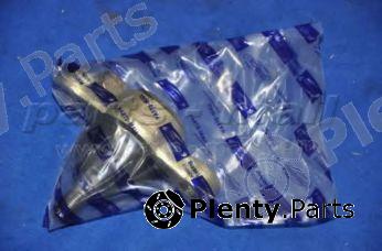  PARTS-MALL part PXCJA008 Ball Joint