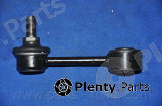  PARTS-MALL part PXCLB011 Rod/Strut, stabiliser