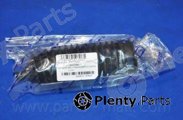  PARTS-MALL part PXCPA007 Bellow, steering